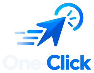 One-Click