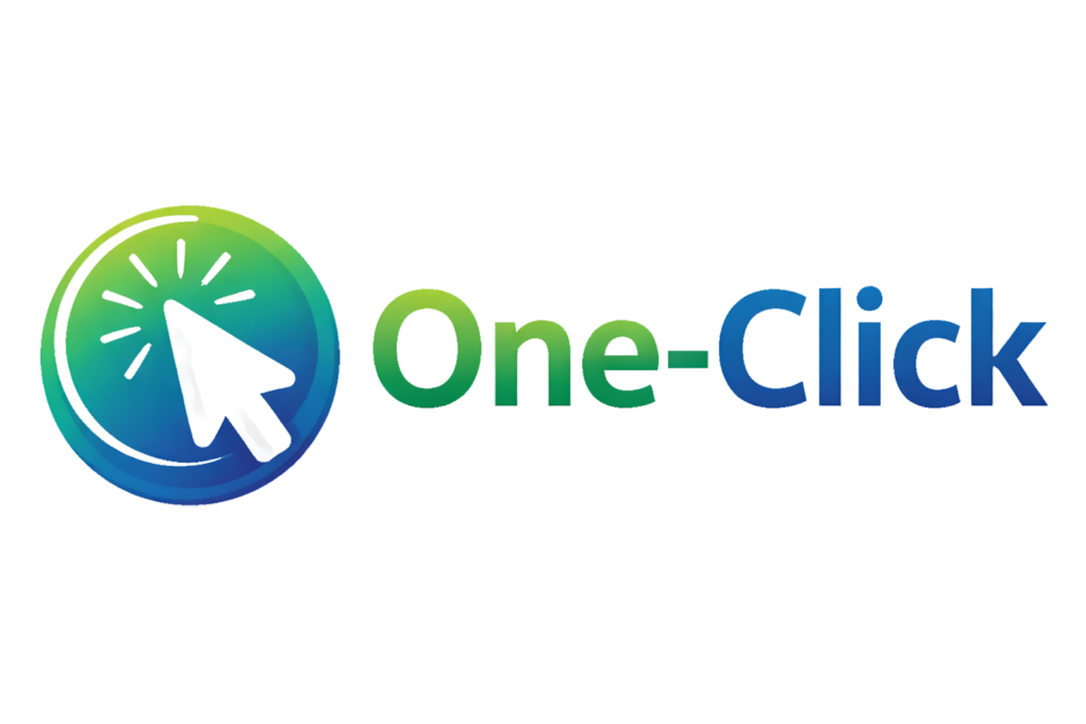 One-Click Console